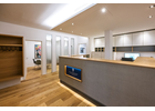 Bildergallerie Lichtenwimmer Andrea Dr. | Meininghaus Florian Dr. | Notare Ingolstadt