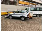 Bildergallerie MD - Komplett Dienst UG (haftungsbeschränkt) Röthenbach