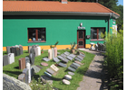 Eigentümer Bilder Demski Natursteine Kamenz