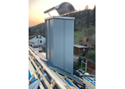 Eigentümer Bilder Bauer Dachdecker & Flaschner GmbH Stuttgart