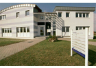 Bildergallerie Hierhammer & Kollegen GmbH Steuerberatungsgesellschaft Ansbach