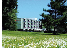 Bildergallerie Atrium Hotel GmbH Nürnberg