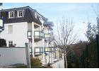Eigentümer Bilder PORZIG Immobilien GmbH Crimmitschau