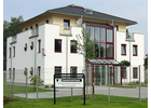 Bildergallerie BS Banktechnik GmbH Chemnitz Chemnitz