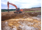 Eigentümer Bilder Rottmann Bau GmbH Stadelhofen