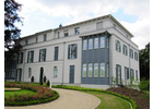 Bildergallerie Dieter Käbisch GmbH Bauunternehmung Kamenz
