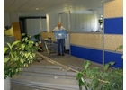 Eigentümer Bilder Soremba Büro + Objekt GmbH Schweinfurt