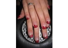 Eigentümer Bilder ART OF NAILS Fußpflege Neumarkt
