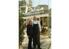 Bildergallerie Delizia Ristorante & Weinbar Dresden