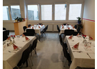Bildergallerie Oli's Menü-Küche, Inh. O. Mühlenberg Catering Heidenau