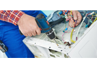 Eigentümer Bilder Elektro Schneider GmbH & Co. KG Wilhelmsdorf