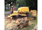 Eigentümer Bilder B.A.N GmbH Nettetal