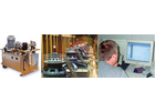 Eigentümer Bilder siba Bautenschutz GmbH Bayreuth