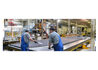 Eigentümer Bilder PUR-Service+Montage GmbH Dresden