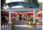 Bildergallerie Gaststätte Mio Nabucco Schwarzenfeld