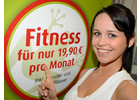 Bildergallerie Fitness Jumpers Passau