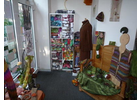 Bildergallerie Wollduo Düsseldorf