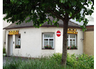 Bildergallerie Taxi Ruf Bad Kissingen UG Bad Kissingen