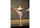 Eigentümer Bilder Ballettstudio arabesque Fürth