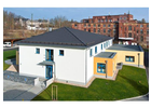 Bildergallerie Lebenshilfe Reichenbach e.V. Reichenbach im Vogtland