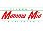 Bildergallerie Pizzeria Mamma Mia Coburg