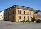 Bildergallerie Rudolph Karin Praxis für Ergotherapie Treuen