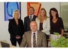 Eigentümer Bilder Allianz Büro Bierschneider Versicherungsagentur Regensburg