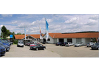 Bildergallerie Mazda-Autohaus Reitinger Franz Teugn