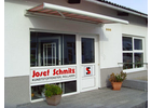 Bildergallerie Fenster Josef Schmitz GmbH Neukirch