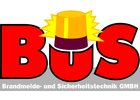 Bildergallerie BuS Brandmelde- und Sicherheitstechnik GmbH Würzburg