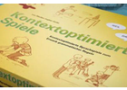 Eigentümer Bilder Jugler R. Dipl.-Logopädin Logopädische Praxis Plauen