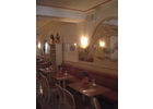 Eigentümer Bilder Romantica Cafe Hof