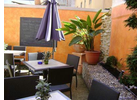 Bildergallerie Pizzeria Venezia Pizzeria Neumarkt i.d.OPf.