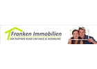 Bildergallerie Franken Immobilien Nürnberg