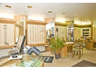 Eigentümer Bilder Optiker Demmler Augenoptik Bamberg