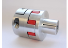 Eigentümer Bilder StS Coupling GmbH Niedernberg