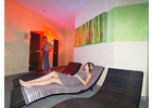 Bildergallerie Fitness Land GmbH Gunzenhausen