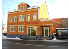 Bildergallerie Konditorei Bienenstock Cafeteriabetriebe Limbach-Oberfrohna