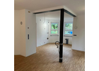 Bildergallerie Dion Hauber Bausanierung und Innenausbau GmbH Erlangen