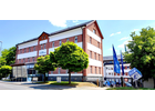 Eigentümer Bilder Zweckverband Wasser und Abwasser Vogtland Meisterbereich Trinkwasser Plauen