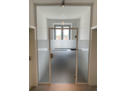 Bildergallerie Glas Carniato Schwandorf
