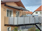 Bildergallerie Ricardos Hausmeisterservice und Sonnenschutztechnik Haselbach