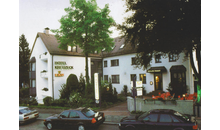 Kundenbild groß 1 Kreuzeck Hotel-Restaurant