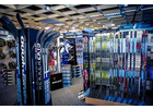 Eigentümer Bilder Eishockey hockey dealer Amberg