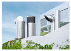 Bildergallerie BerlinerLuft. Technik GmbH Ottendorf-Okrilla