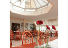 Bildergallerie Hotel zum Kirschbaum Rottendorf