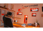 Bildergallerie Lilia's Nagelstudio Roth