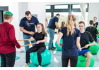 Bildergallerie FORTIS-AKADEMIE Gemeinnützige Bildungs GmbH Grüna