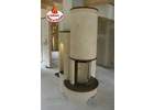 Eigentümer Bilder Kuhnert Kamin- & Ofenbau Kreba-Neudorf