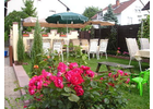 Eigentümer Bilder Hotel Rosengarten Großostheim